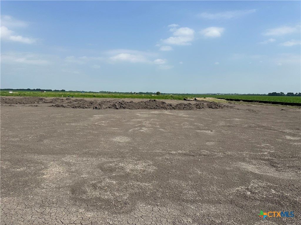 10014 Jett Drive, Temple, TX 76502