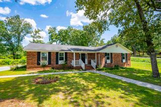 102 Tennessee Walker Trail, West Columbia, SC 29172