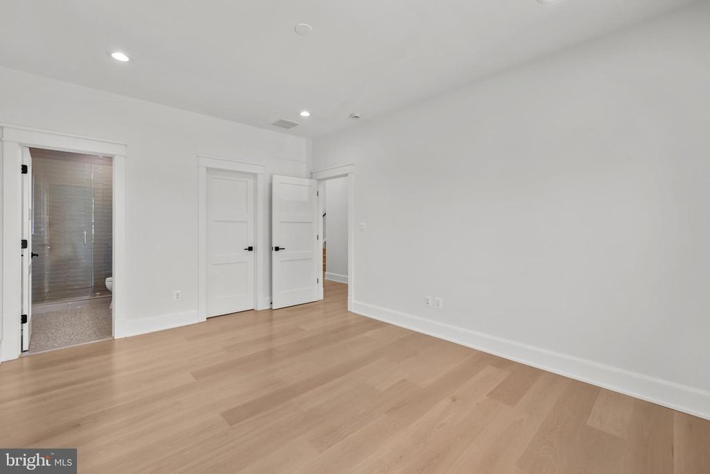 3108 KEY BLVD, Arlington, VA 22201