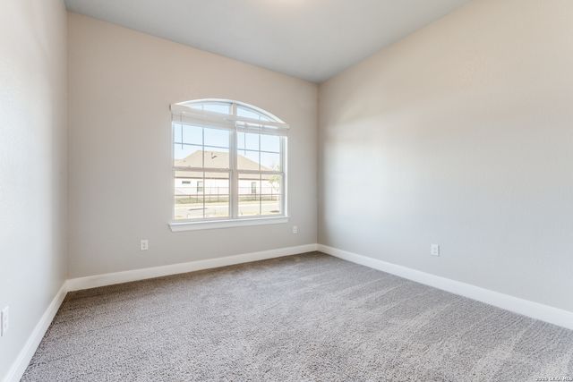 2554 Rauschenbach, New Braunfels, TX 78132