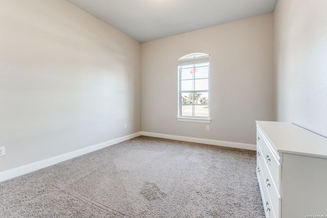 2554 Rauschenbach, New Braunfels, TX 78132