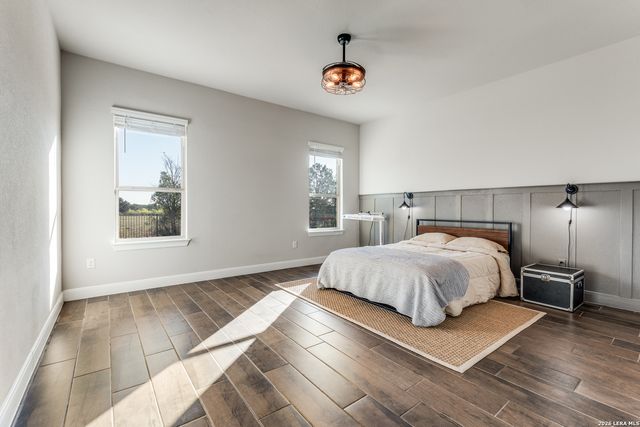 2554 Rauschenbach, New Braunfels, TX 78132