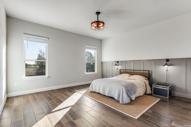 2554 Rauschenbach, New Braunfels, TX 78132