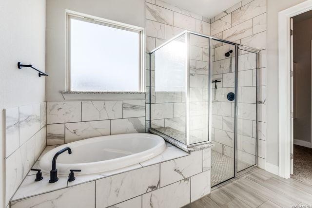 2554 Rauschenbach, New Braunfels, TX 78132