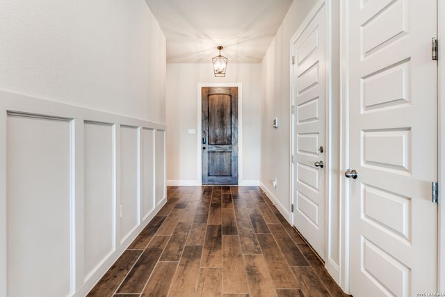 2554 Rauschenbach, New Braunfels, TX 78132