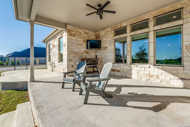 2554 Rauschenbach, New Braunfels, TX 78132