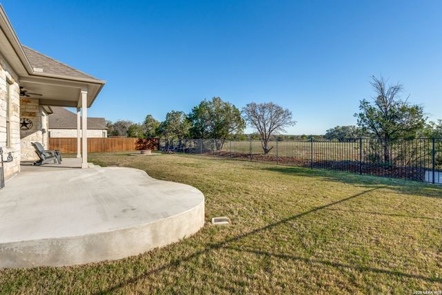 2554 Rauschenbach, New Braunfels, TX 78132