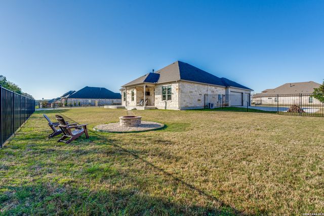 2554 Rauschenbach, New Braunfels, TX 78132