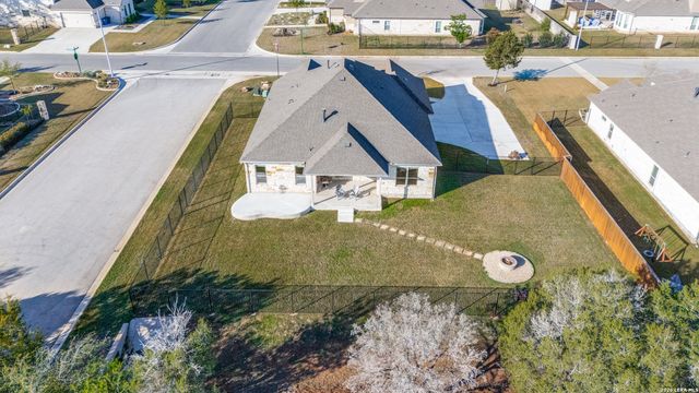 2554 Rauschenbach, New Braunfels, TX 78132