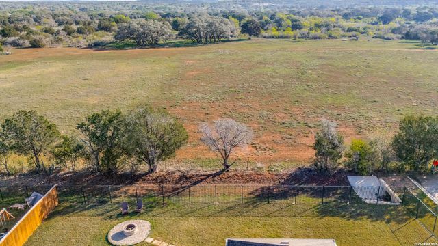 2554 Rauschenbach, New Braunfels, TX 78132