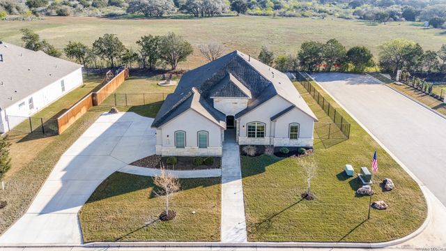 2554 Rauschenbach, New Braunfels, TX 78132