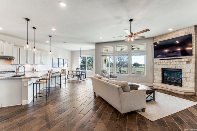 2554 Rauschenbach, New Braunfels, TX 78132