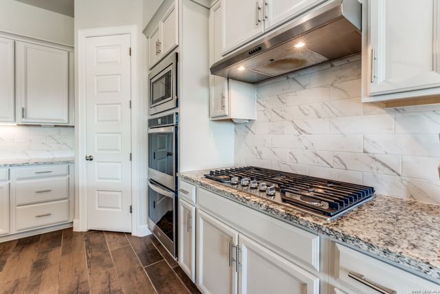 2554 Rauschenbach, New Braunfels, TX 78132