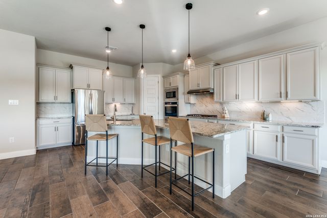 2554 Rauschenbach, New Braunfels, TX 78132