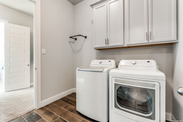 2554 Rauschenbach, New Braunfels, TX 78132