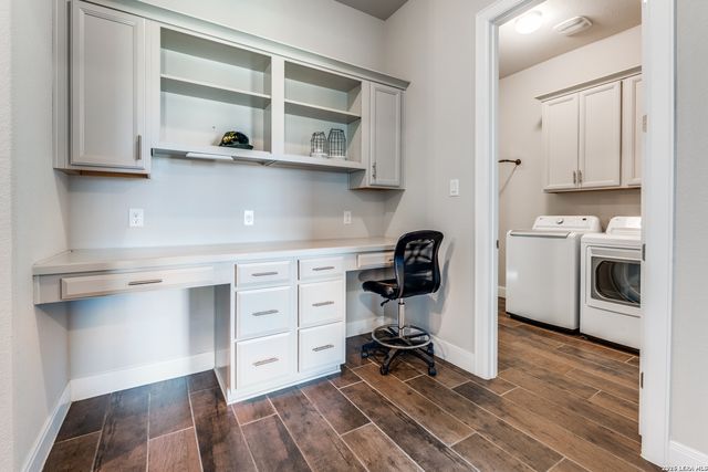 2554 Rauschenbach, New Braunfels, TX 78132