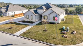 2554 Rauschenbach, New Braunfels, TX 78132