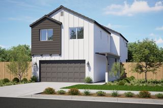2533 Langport Avenue # 28 BH 28, Sanger, CA 93657