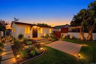 2905 Ridgeway Drive, National City, CA 91950