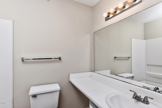 1341 Crab Orchard Drive 303, Raleigh, NC 27606