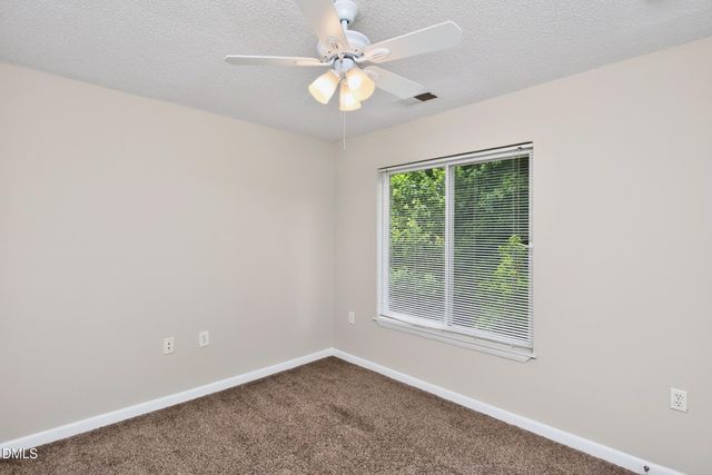 1341 Crab Orchard Drive 303, Raleigh, NC 27606