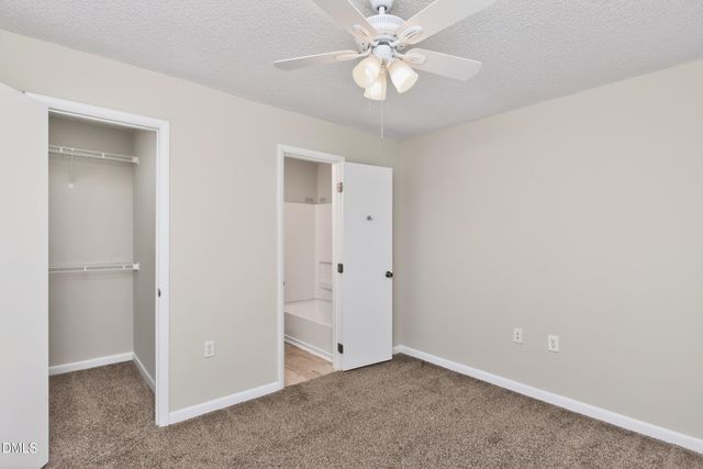 1341 Crab Orchard Drive 303, Raleigh, NC 27606