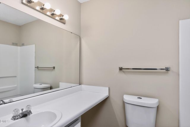 1341 Crab Orchard Drive 303, Raleigh, NC 27606