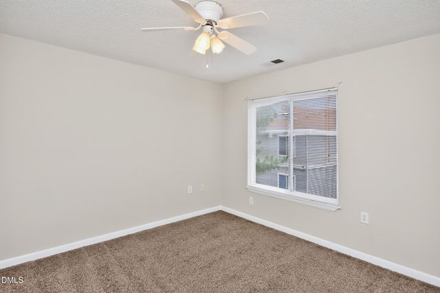 1341 Crab Orchard Drive 303, Raleigh, NC 27606