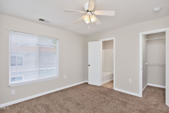 1341 Crab Orchard Drive 303, Raleigh, NC 27606