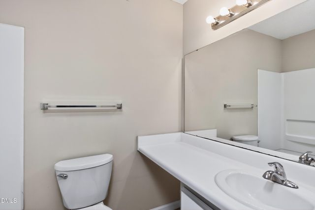 1341 Crab Orchard Drive 303, Raleigh, NC 27606