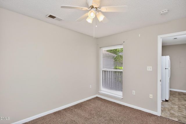 1341 Crab Orchard Drive 303, Raleigh, NC 27606