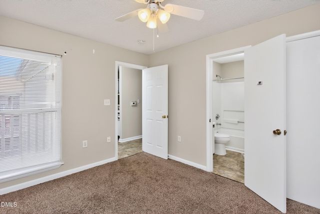 1341 Crab Orchard Drive 303, Raleigh, NC 27606