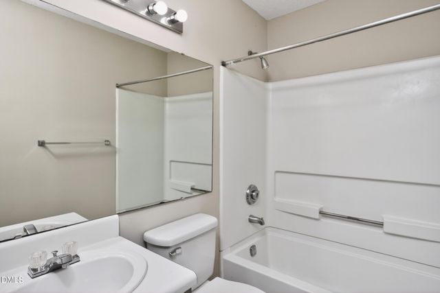 1341 Crab Orchard Drive 303, Raleigh, NC 27606