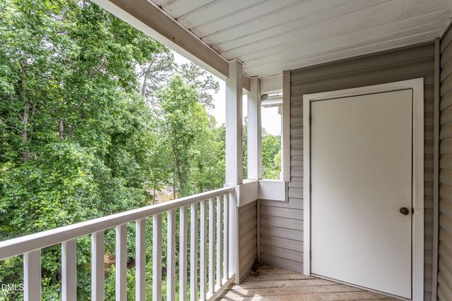 1341 Crab Orchard Drive 303, Raleigh, NC 27606