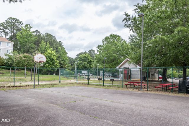 1341 Crab Orchard Drive 303, Raleigh, NC 27606