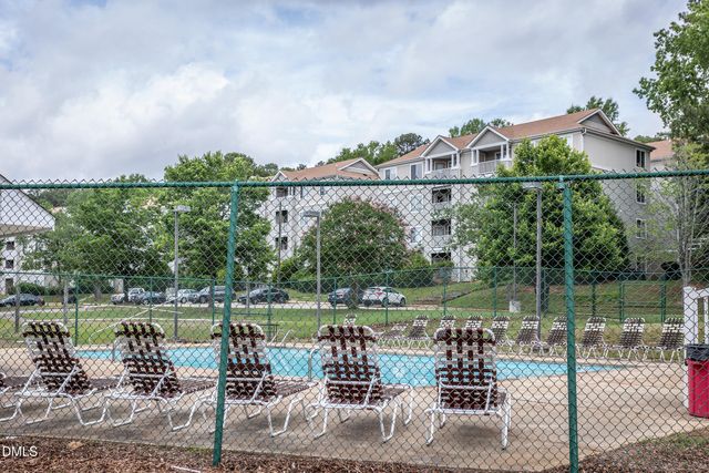 1341 Crab Orchard Drive 303, Raleigh, NC 27606