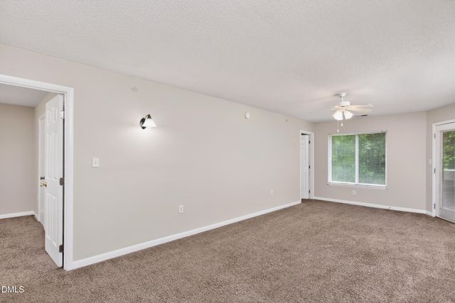 1341 Crab Orchard Drive 303, Raleigh, NC 27606