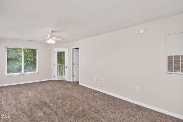 1341 Crab Orchard Drive 303, Raleigh, NC 27606