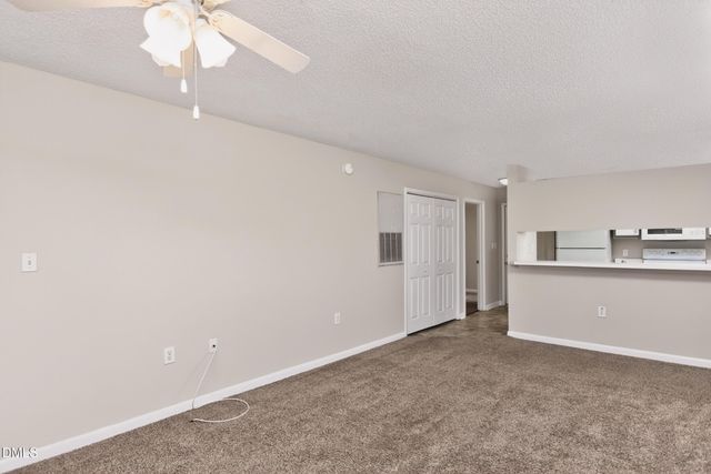 1341 Crab Orchard Drive 303, Raleigh, NC 27606