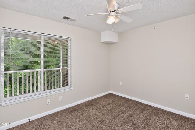 1341 Crab Orchard Drive 303, Raleigh, NC 27606