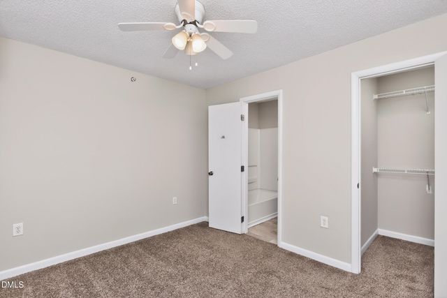 1341 Crab Orchard Drive 303, Raleigh, NC 27606