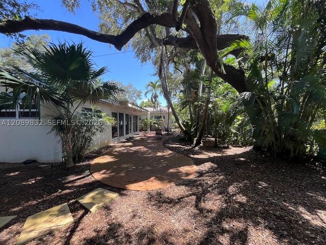508 Castania Ave, Coral Gables, FL 33146