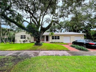508 Castania Ave, Coral Gables, FL 33146