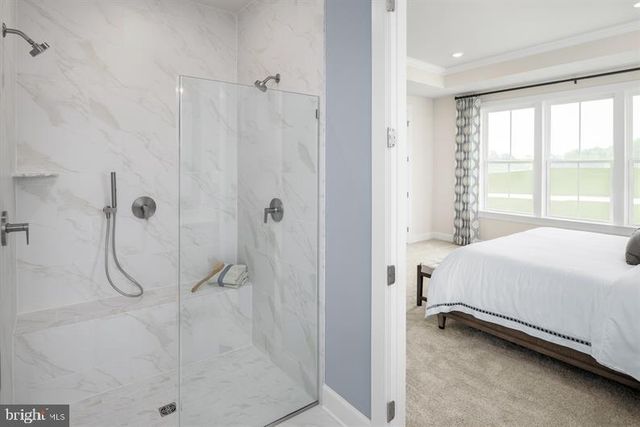 6172 HEATHMEADOW DR, Frederick, MD 21701