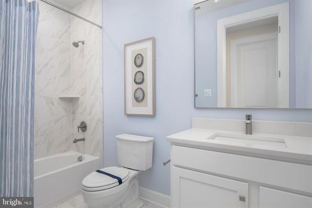 6172 HEATHMEADOW DR, Frederick, MD 21701