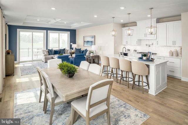 6172 HEATHMEADOW DR, Frederick, MD 21701