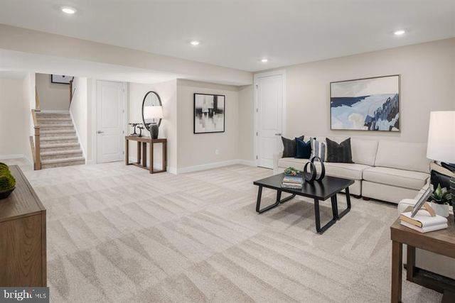 6172 HEATHMEADOW DR, Frederick, MD 21701