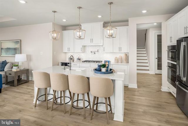 6172 HEATHMEADOW DR, Frederick, MD 21701