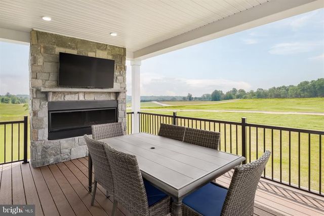 6172 HEATHMEADOW DR, Frederick, MD 21701