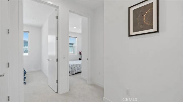 633 S Lyon St, Santa Ana, CA 92705